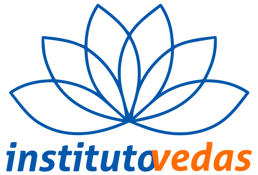 Instituto Vedas